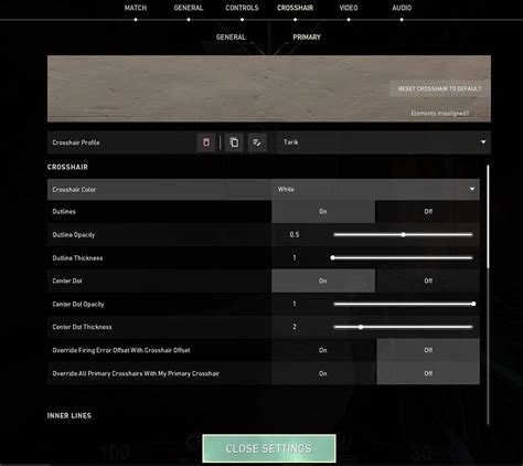 tarik valorant settings|Tarik Valorant settings: His mouse sensitivity, .
